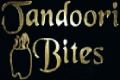 Tandoori Bites Restaurant Logo