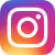 Instagram icon - Tandoori Bites