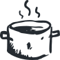 hot coffee mug - Tandoori Bites